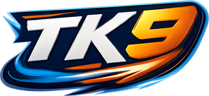 tk9